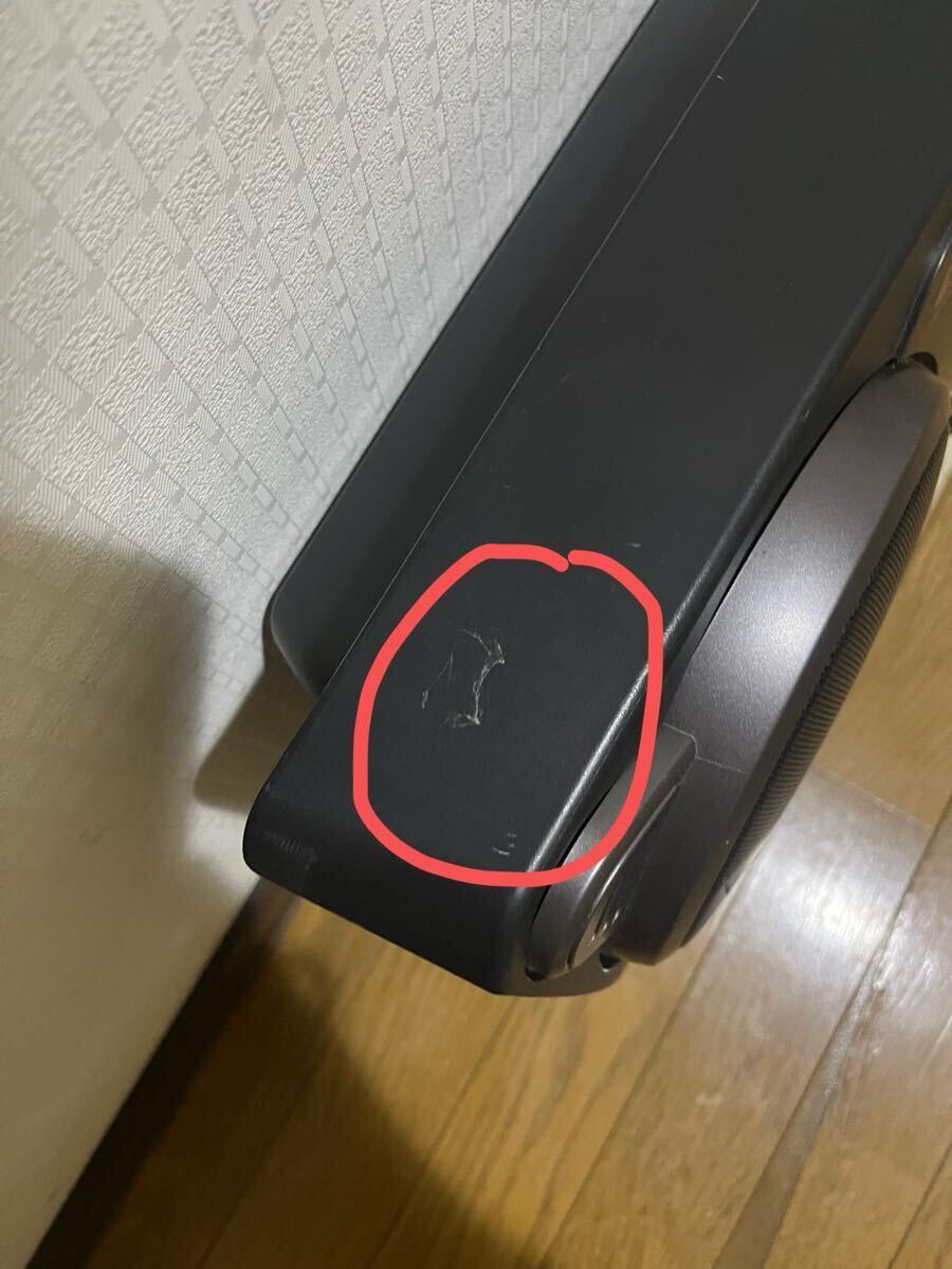 CASIO CTK-631 電子ピアノ 楽器