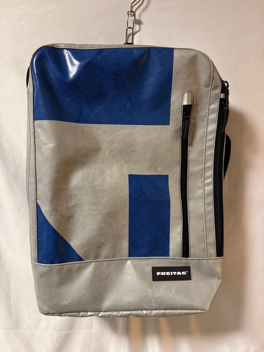 美品 FREITAG BROMPTON COLTRANE フライターグ ブロンプトン 美品 FREITAG BROMPTON COLTRANE フライターグ ブロンプトン