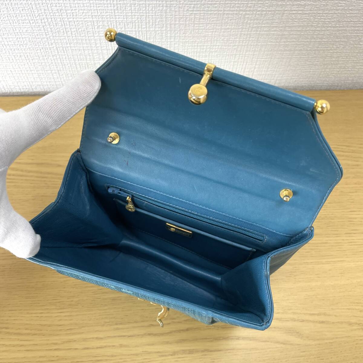 総額50万 希少 旧西ドイツ製 ビンテージ コンテス 本物 総額50万 希少 旧西ドイツ製 ビンテージ コンテス 本物