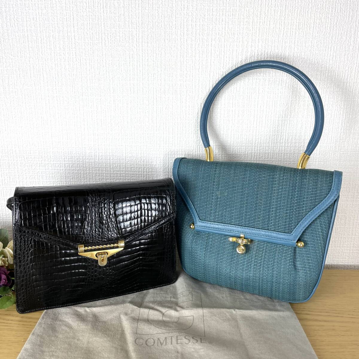 総額50万 希少 旧西ドイツ製 ビンテージ コンテス 本物 総額50万 希少 旧西ドイツ製 ビンテージ コンテス 本物