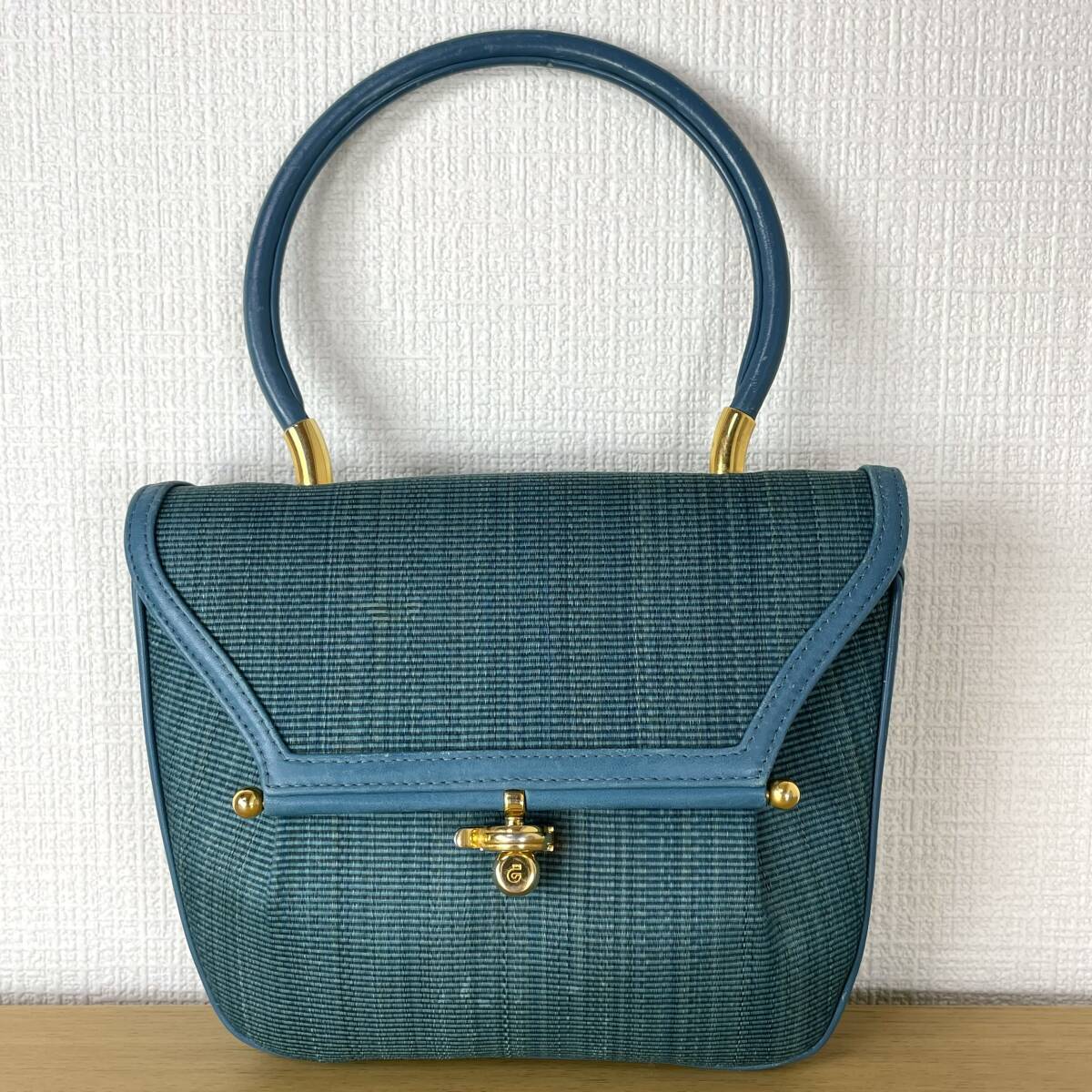 総額50万 希少 旧西ドイツ製 ビンテージ コンテス 本物 総額50万 希少 旧西ドイツ製 ビンテージ コンテス 本物