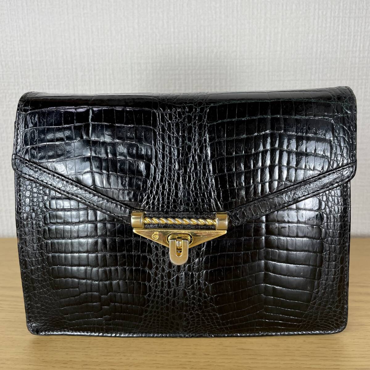 総額50万 希少 旧西ドイツ製 ビンテージ コンテス 本物 総額50万 希少 旧西ドイツ製 ビンテージ コンテス 本物