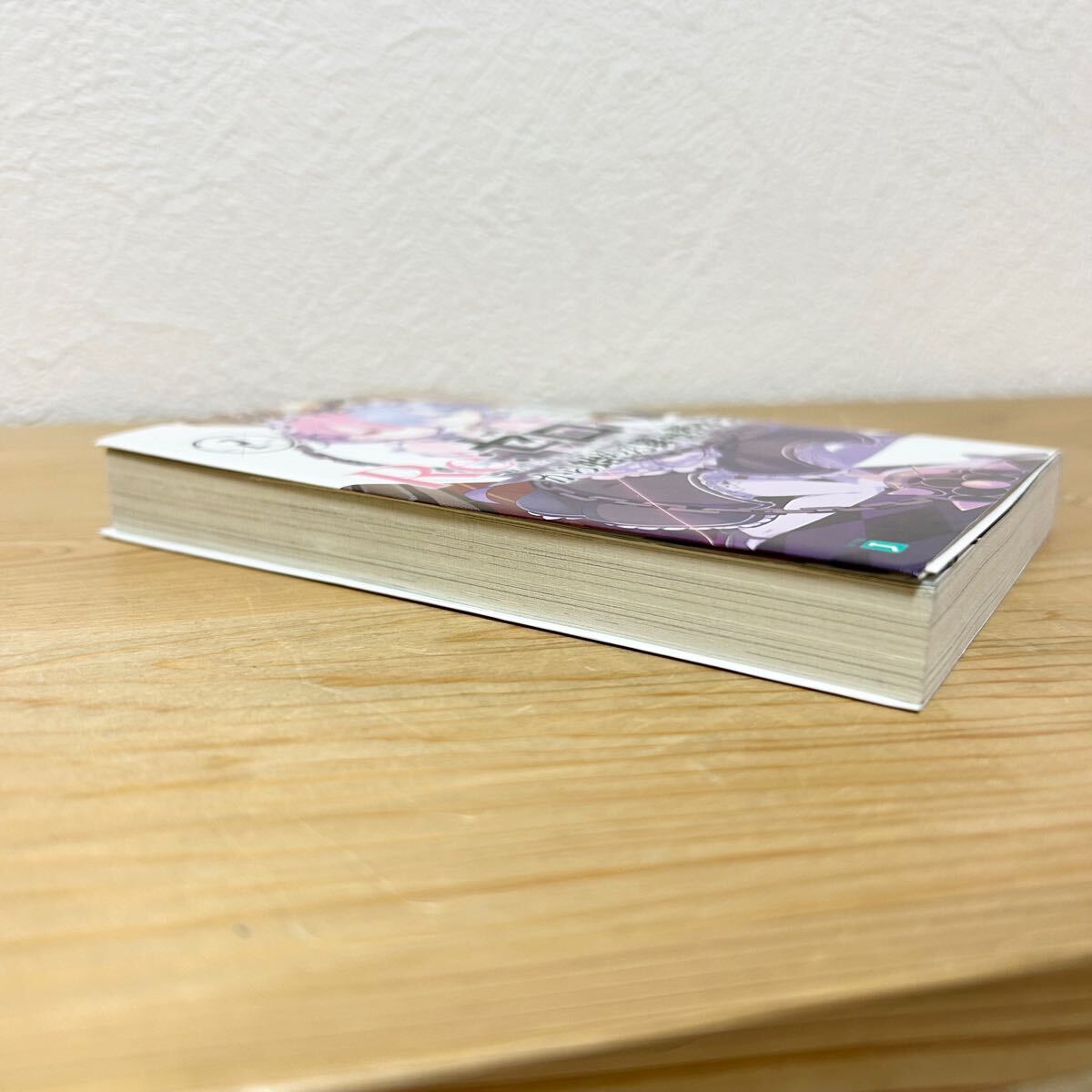item_image_8