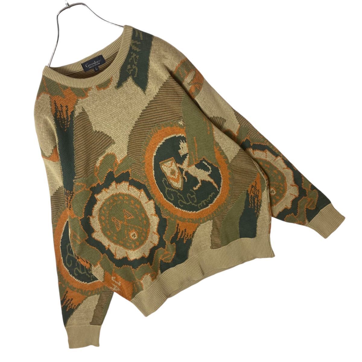 item_image_10