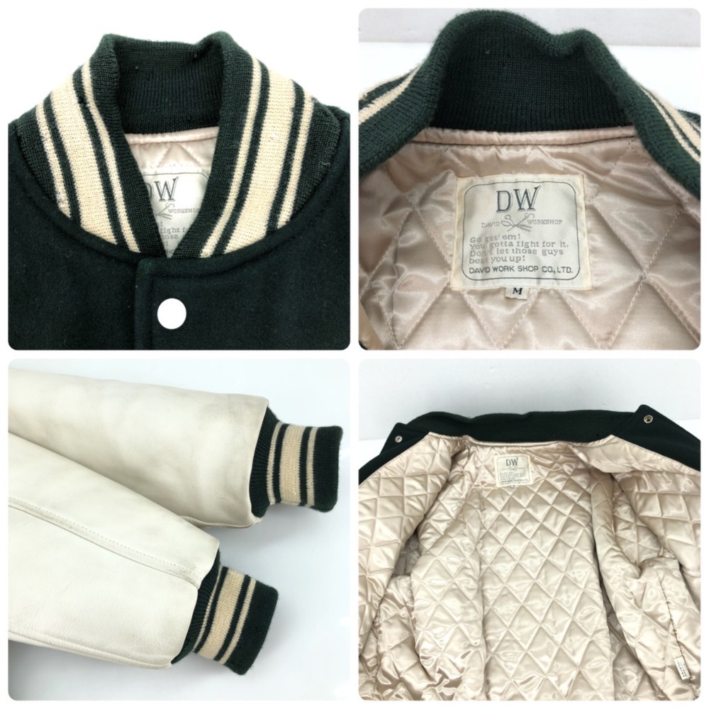 item_image_3