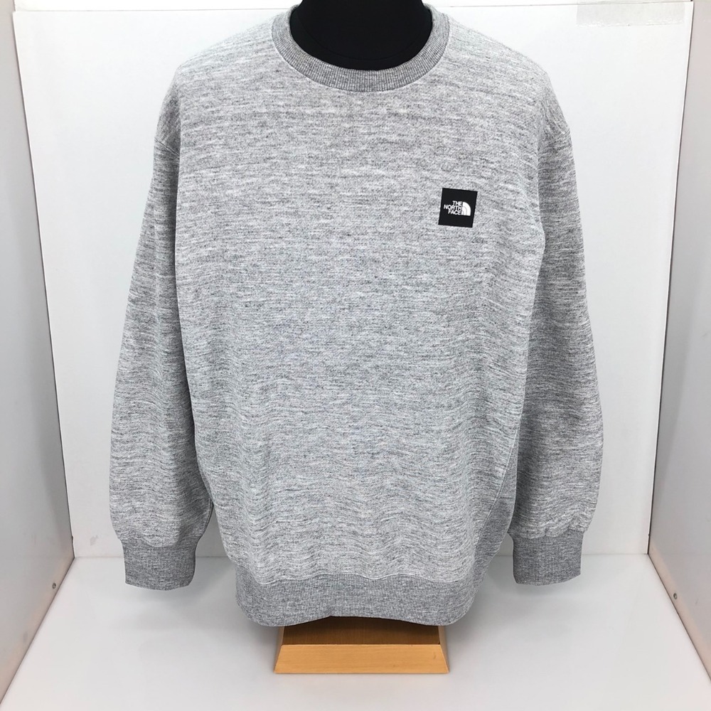JS サーフボード フォゲットミーノット2 FMN2 5'8 JS サーフボード フォゲットミーノット2 FMN2 5'8