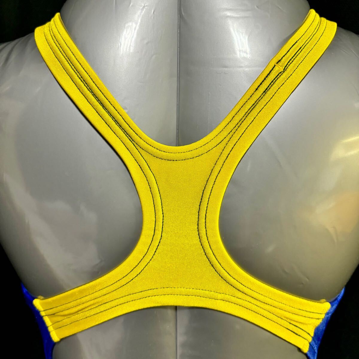 JSS 女子 指定水着 Mサイズ 成人用サイズ MIZUNO ミズノ 競泳 JSS 女子 指定水着 Mサイズ 成人用サイズ MIZUNO ミズノ 競泳