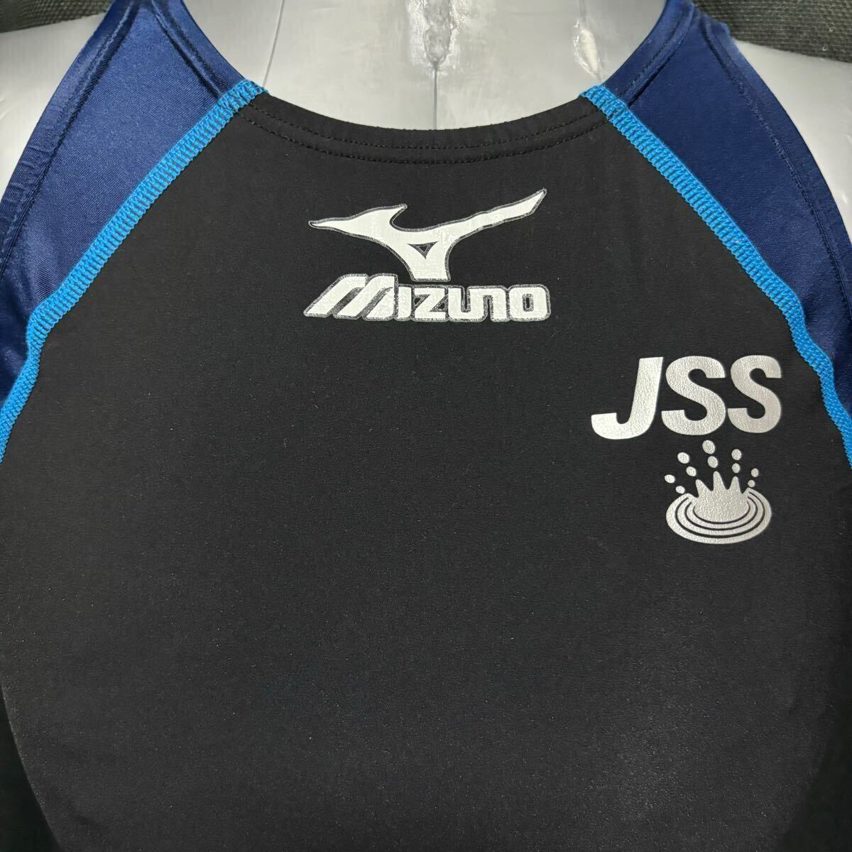 【えんまい】 【JSS】ミズノ XSサイズ Yahoo!オークション - JSS 選手用 ハイカット 競泳水着 SSサイズ