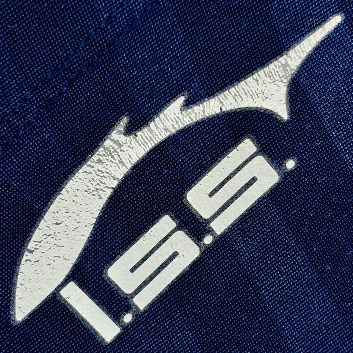イトマン 選手用 競泳水着 男子 XSサイズ ストリームアクセラ イトマン 選手用 競泳水着 男子 XSサイズ ストリームアクセラ