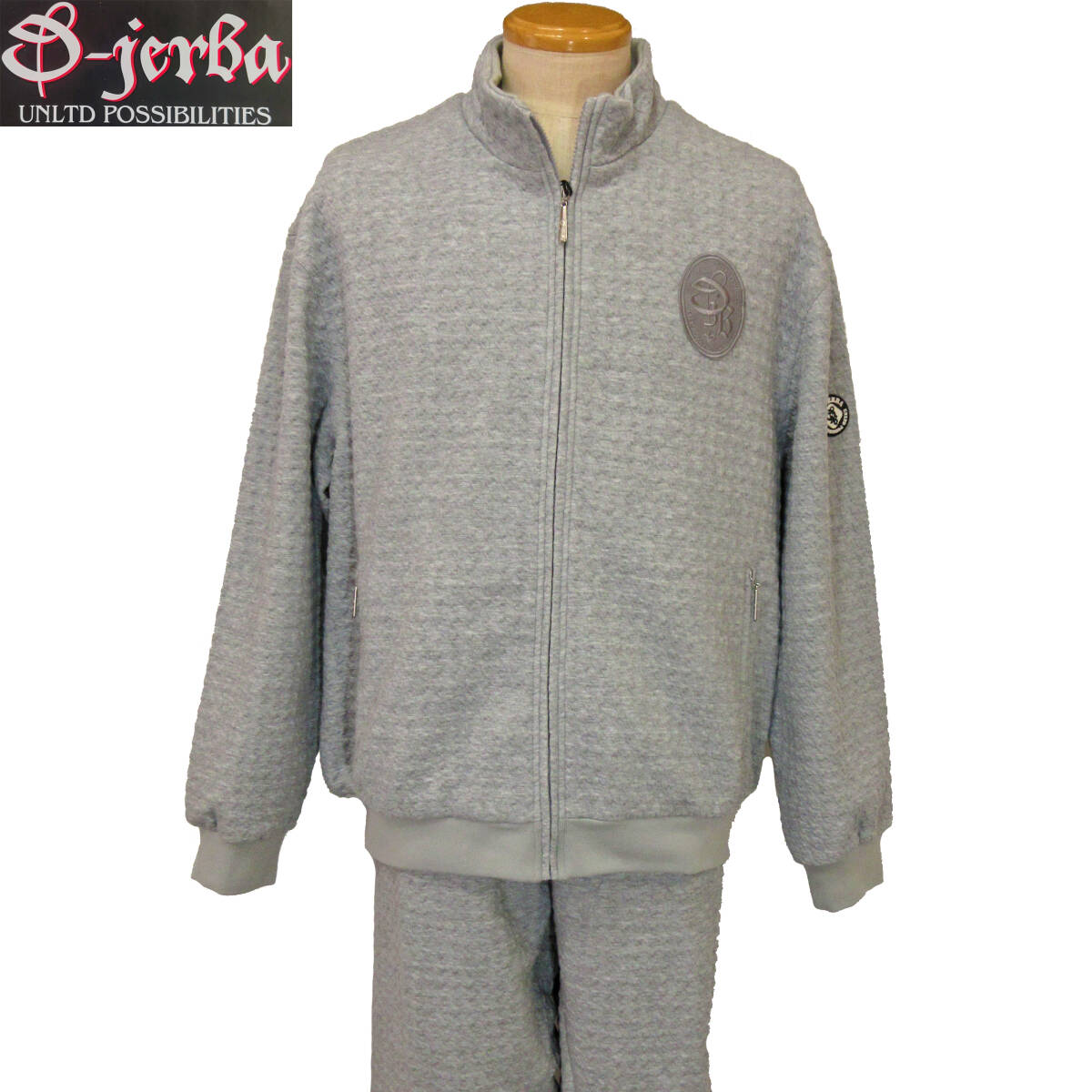 item_image_1