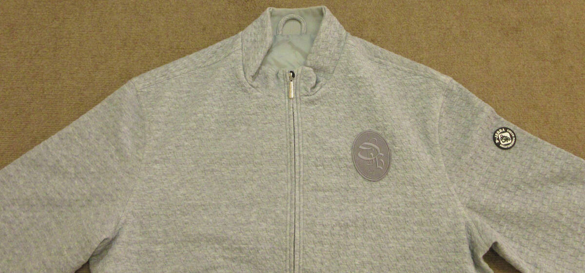item_image_5