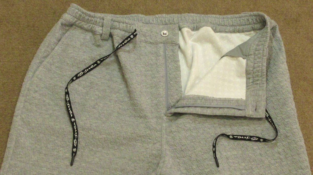 item_image_8