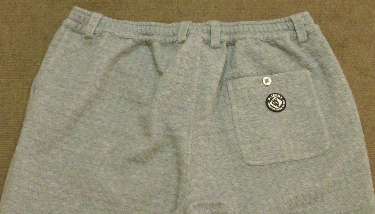 item_image_9