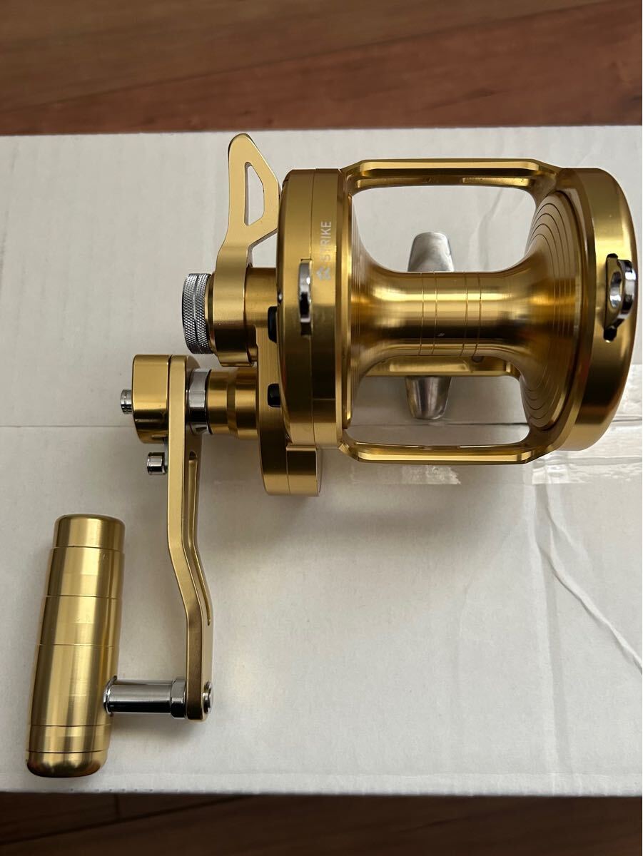 Yahoo!オークション - 中古美品 ダイワシーラインLD 60Ⅱ SP Yahoo!オークション - 中古美品 ダイワシーラインLD 60Ⅱ SP
