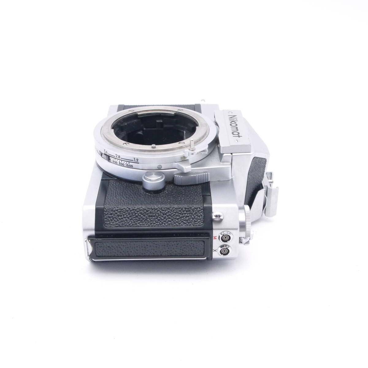 item_image_7