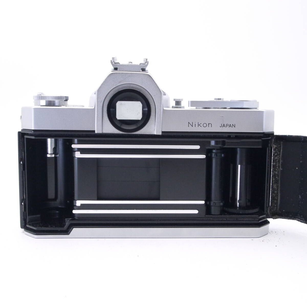 item_image_9