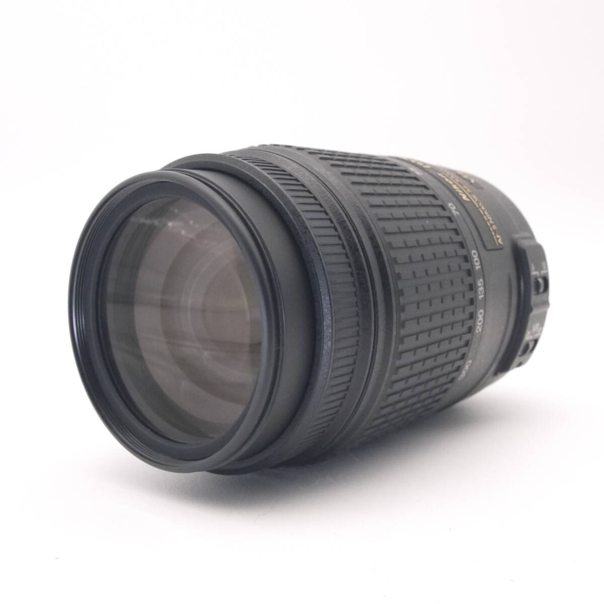 高級天然御影石】 オーディオボード 天板 黒系 250mm×400mm×40mm