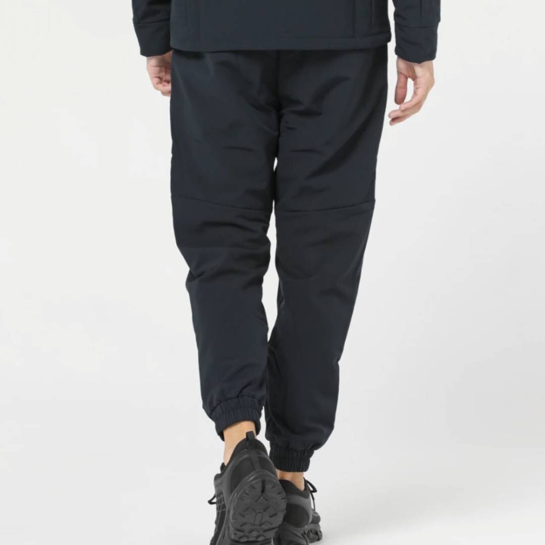 マルジェラ Margiela メンズ セットアップ 二点セット ブルゾン マルジェラ Margiela メンズ セットアップ 二点セット ブルゾン