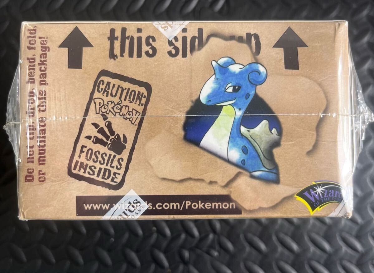 Bibian 比比昂- ポケモンカードゲーム英語版未開封box Pokemon Bibian 比比昂- ポケモンカードゲーム英語版未開封box Pokemon