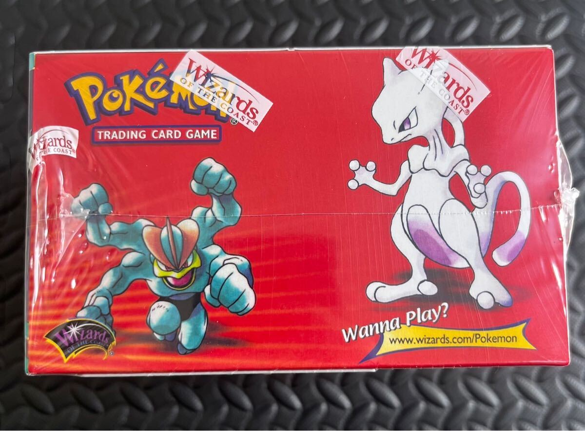 ポケモンカードゲーム Legendary Collection box 未開封 英語版 ポケモンカードゲーム Legendary Collection box 未開封 英語版