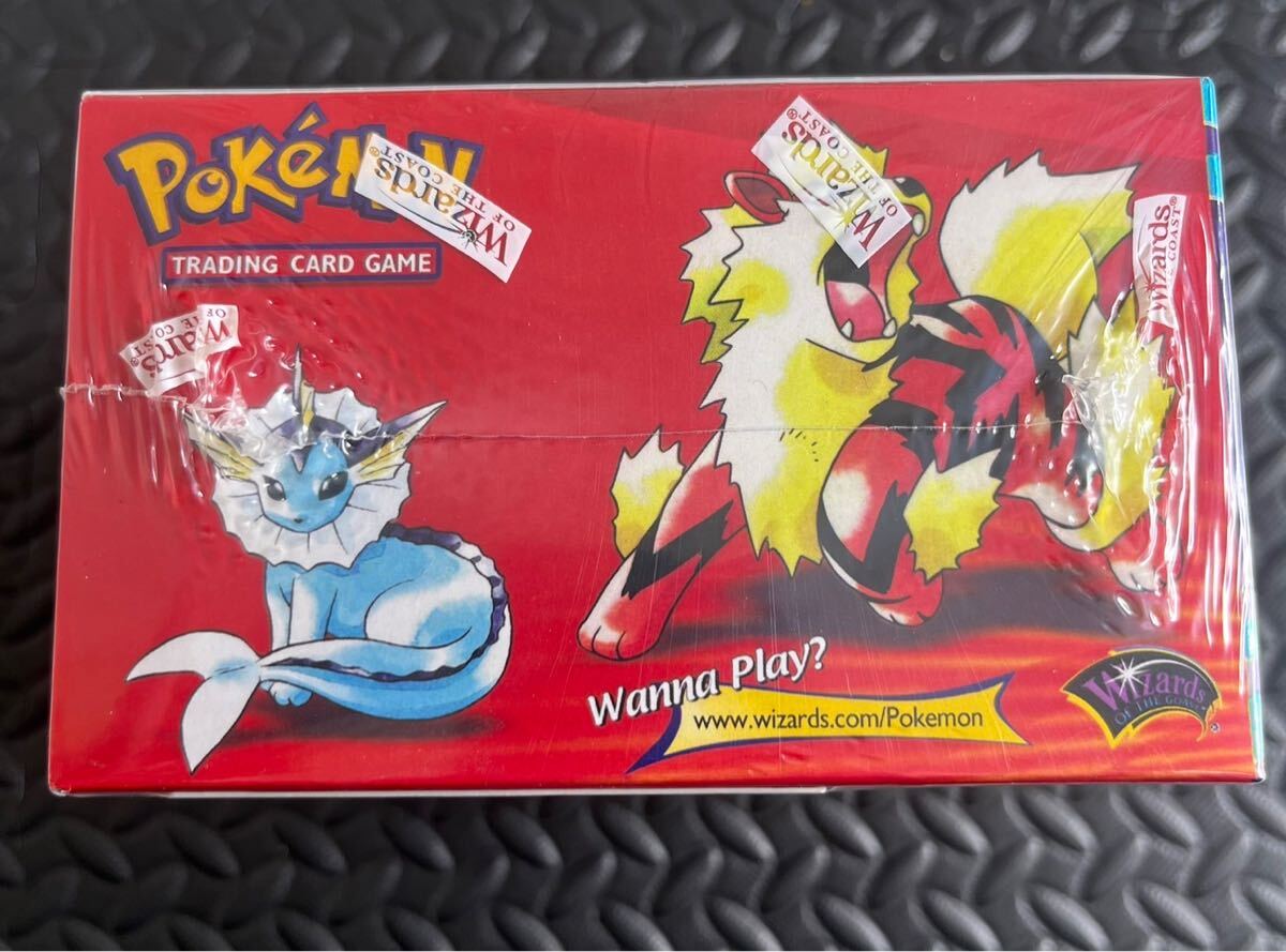 ポケモンカードゲーム Legendary Collection box 未開封 英語版 ポケモンカードゲーム Legendary Collection box 未開封 英語版