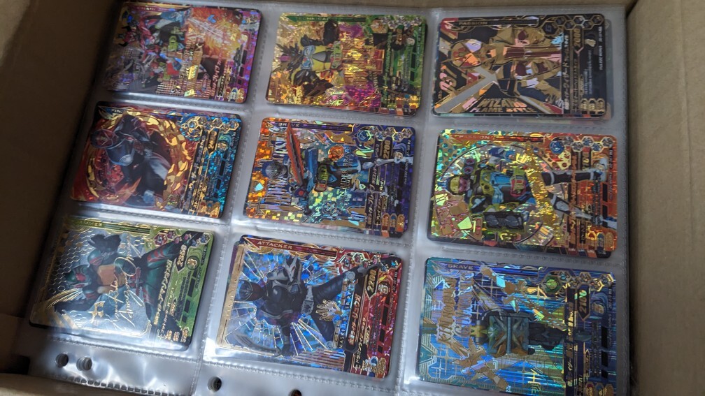 7833円 【中古】 遊戯王OCG 千年の盾 L1-03SCR - その他 7833円 【中古】 遊戯王OCG 千年の盾 L1-03SCR - その他