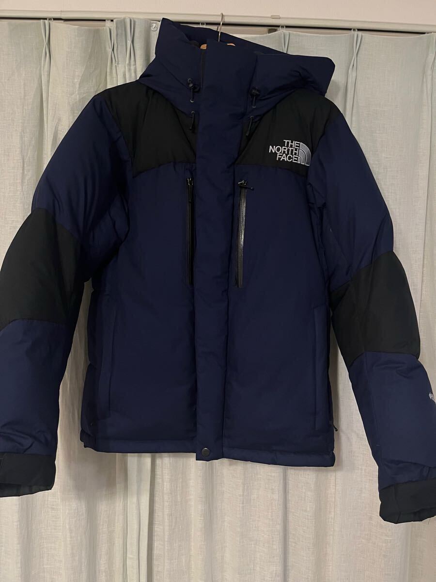 THE NORTH FACE 2020 バルトロライトジャケット Lサイズ