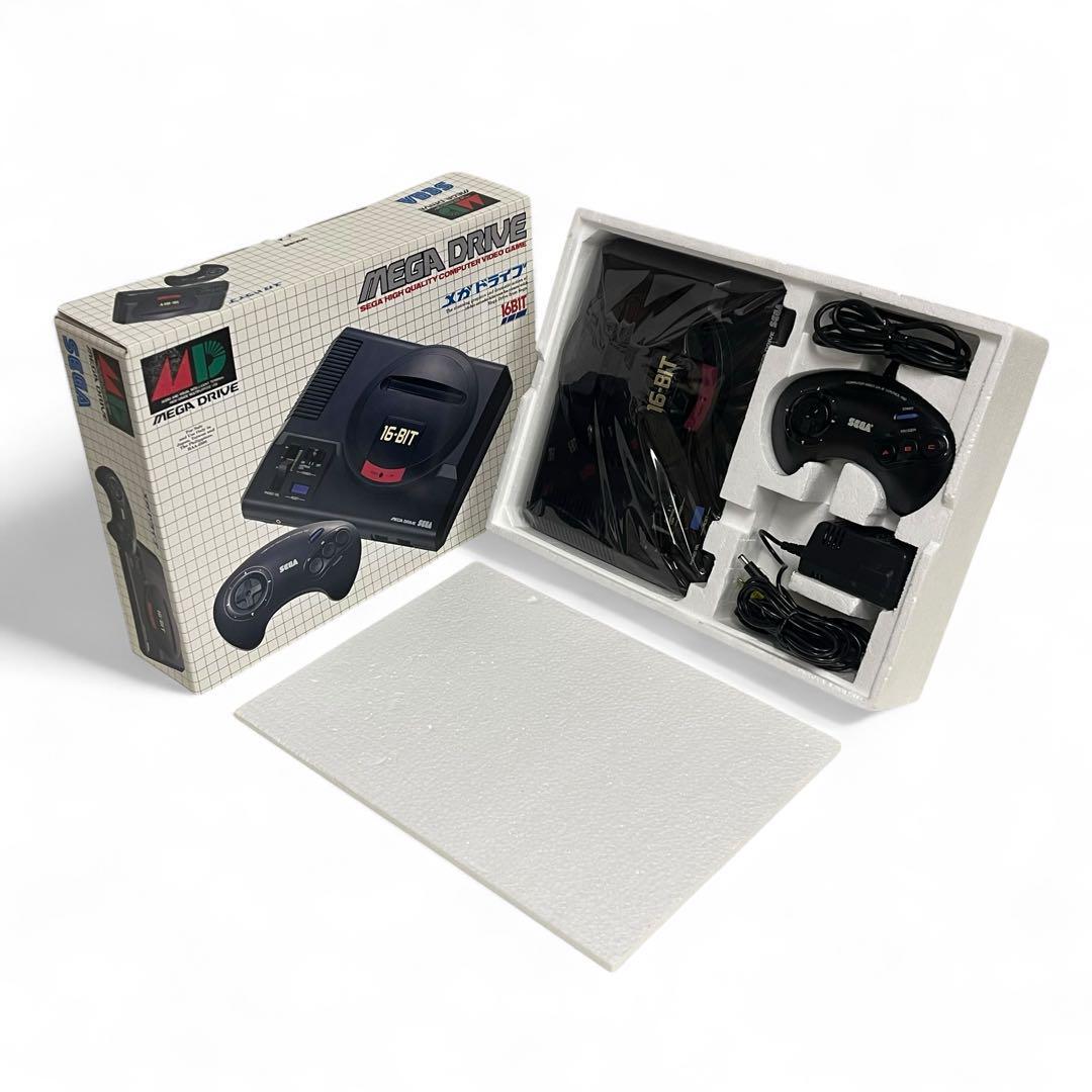 6970円 新品 インテリジェントコントローラ サイバースティック 6970円 新品 インテリジェントコントローラ サイバースティック