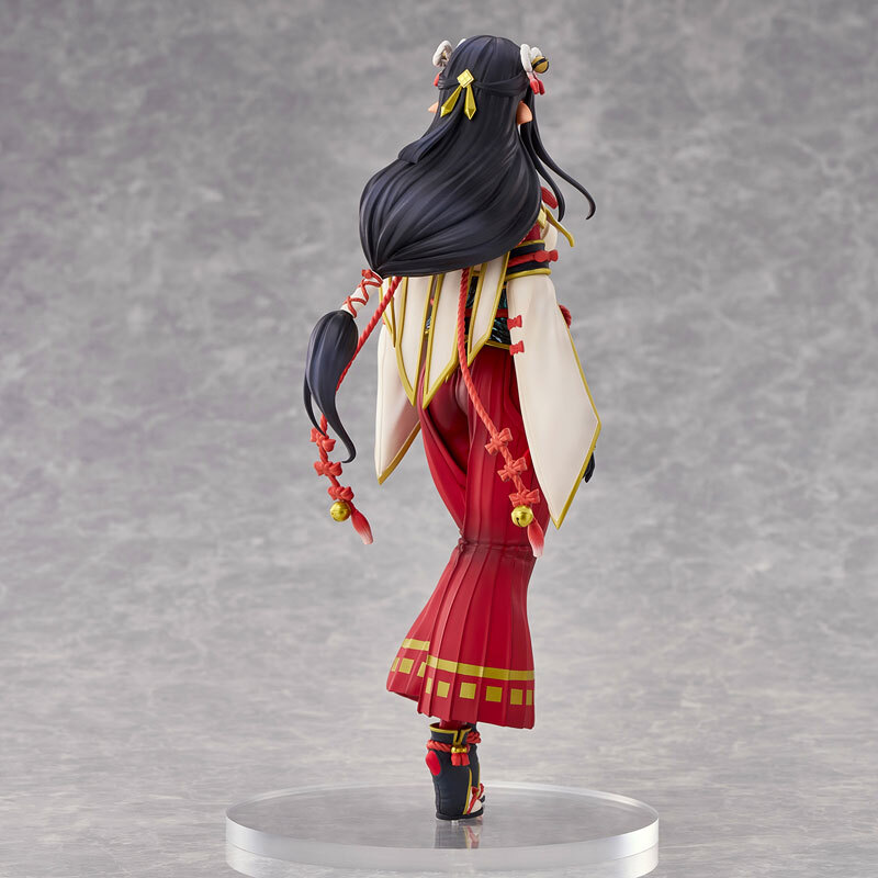 Bibian 比比昂 - 2体セット ユニオンクリエイティブ(UNION Bibian 比比昂 - 2体セット ユニオンクリエイティブ(UNION