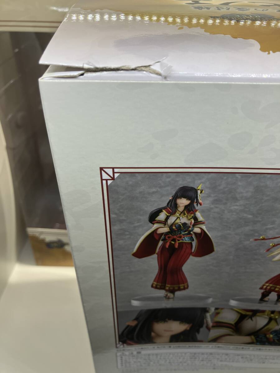 Bibian 比比昂 - 2体セット ユニオンクリエイティブ(UNION Bibian 比比昂 - 2体セット ユニオンクリエイティブ(UNION