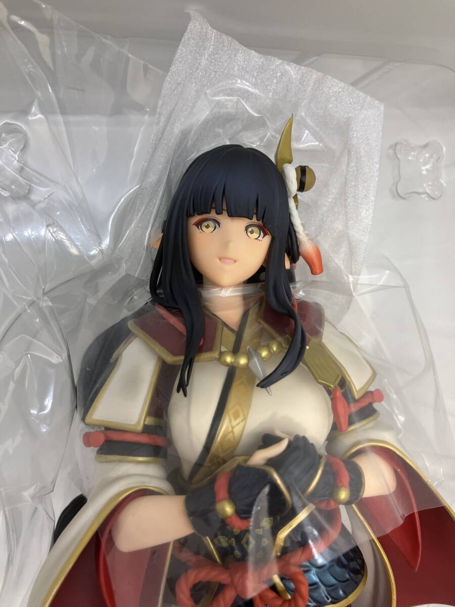 Bibian 比比昂 - 2体セット ユニオンクリエイティブ(UNION Bibian 比比昂 - 2体セット ユニオンクリエイティブ(UNION