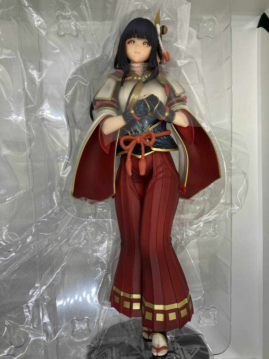 Bibian 比比昂 - 2体セット ユニオンクリエイティブ(UNION Bibian 比比昂 - 2体セット ユニオンクリエイティブ(UNION