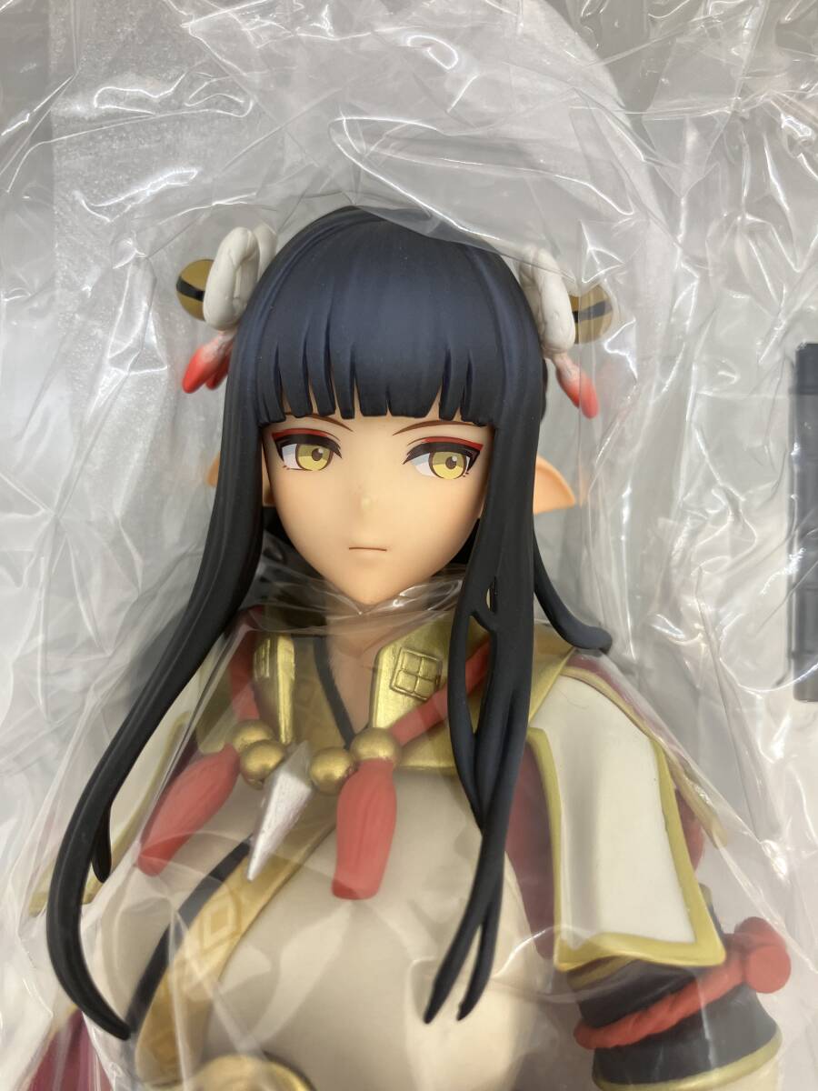 Bibian 比比昂 - 2体セット ユニオンクリエイティブ(UNION Bibian 比比昂 - 2体セット ユニオンクリエイティブ(UNION