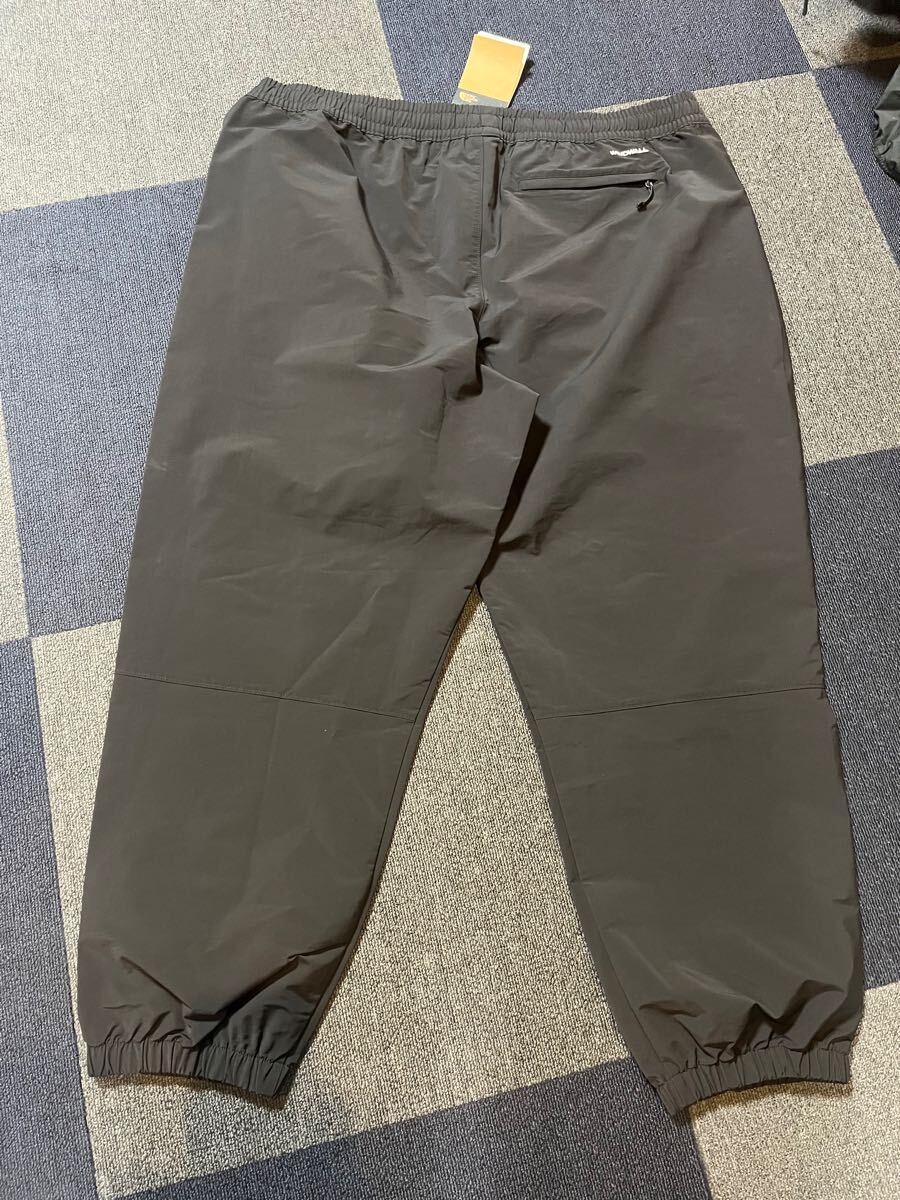 5100円 ノースフェイス イージーウインドパンツ xxl - ロング 5100円 ノースフェイス イージーウインドパンツ xxl - ロング