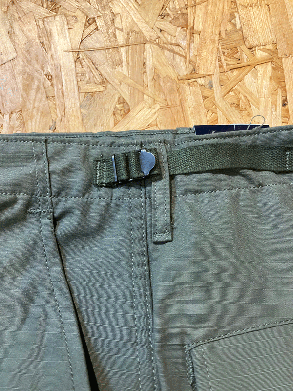 ★PROPPER BDU TROUSER / SIZE.LS