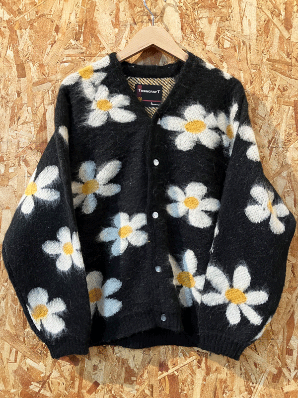 ❤お得なお品❤シュヴァルピンブローチ シルバー金具 エルメス