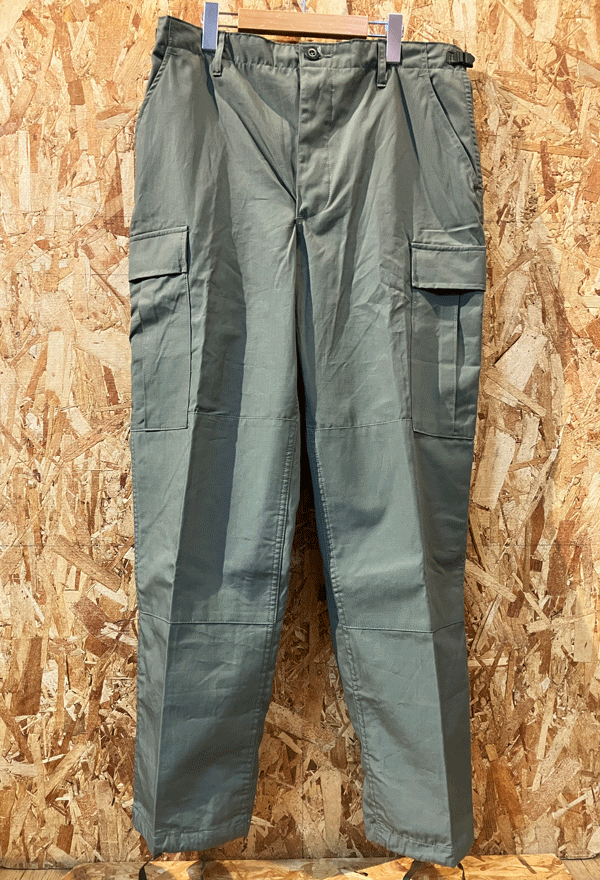 ★PROPPER BDU TROUSER / SIZE.LS