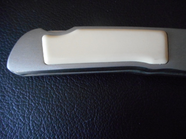 ナイフ ガーバー GERBER ラブレス LOVELESS オールドガーバー ナイフ ガーバー GERBER ラブレス LOVELESS オールドガーバー