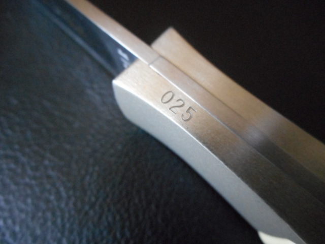 ナイフ ガーバー GERBER ラブレス LOVELESS オールドガーバー ナイフ ガーバー GERBER ラブレス LOVELESS オールドガーバー