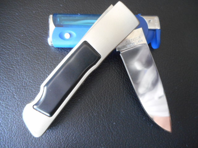 ナイフ ガーバー GERBER ラブレス LOVELESS オールドガーバー ナイフ ガーバー GERBER ラブレス LOVELESS オールドガーバー