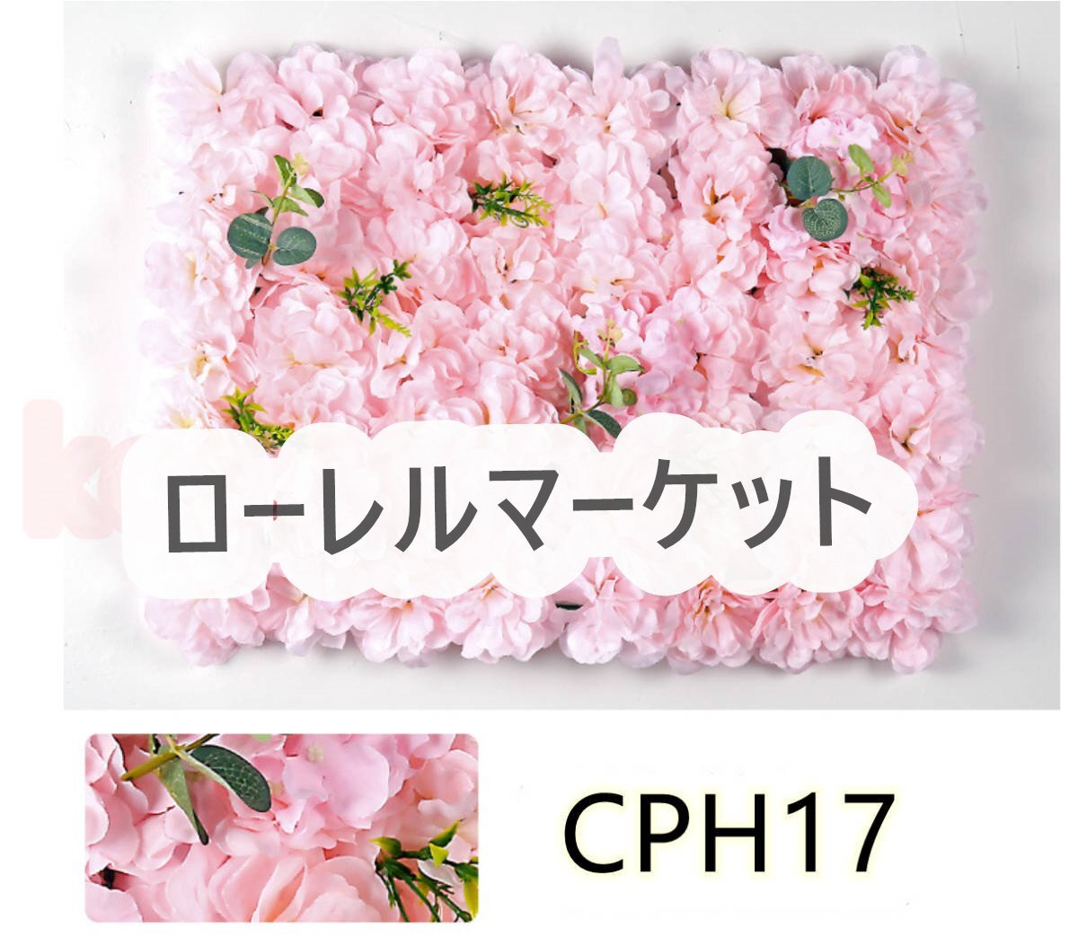 西洋彫刻 スチームパンク風タコ(蛸)ダイビング・ベル 西洋彫刻 スチームパンク風タコ(蛸)ダイビング・ベル