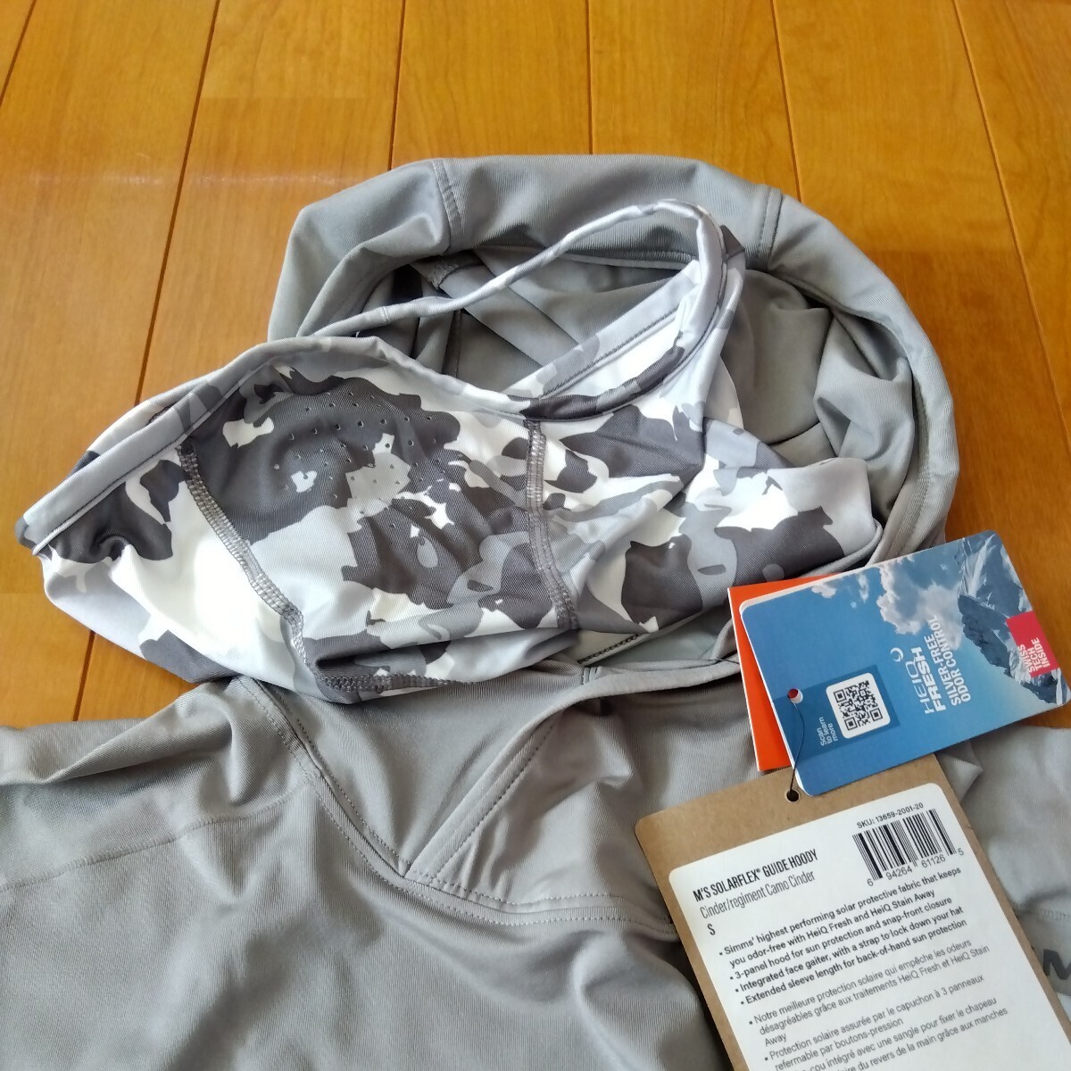 item_image_9