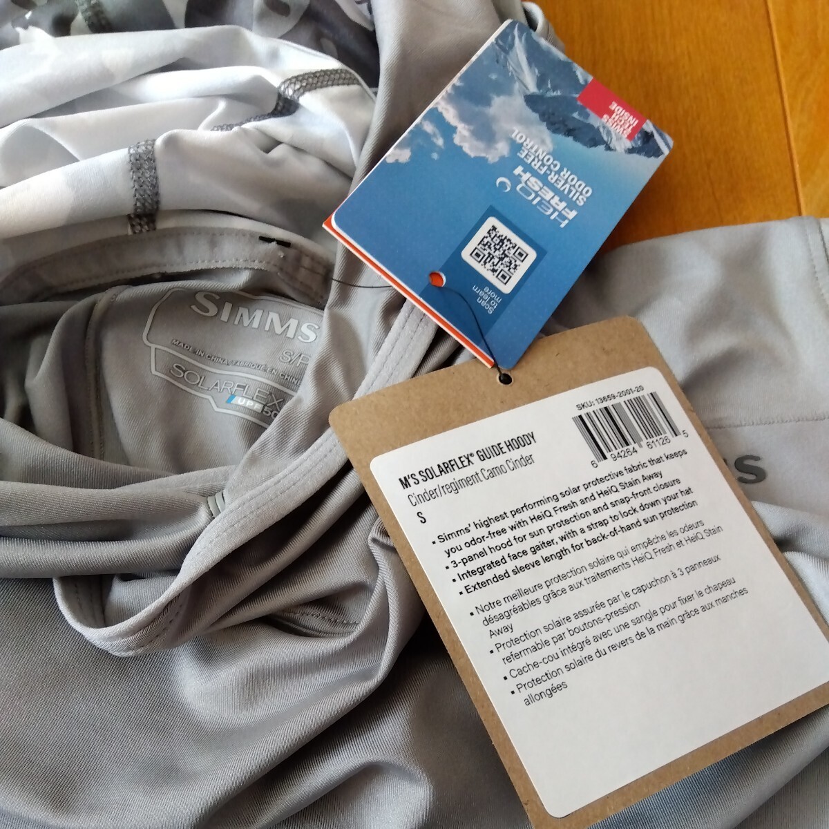 item_image_8