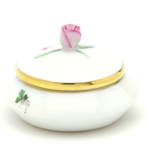 ステンレス 卵 エッグ egg 置物 オブジェ モデルルーム ステンレス 卵 エッグ egg 置物 オブジェ モデルルーム