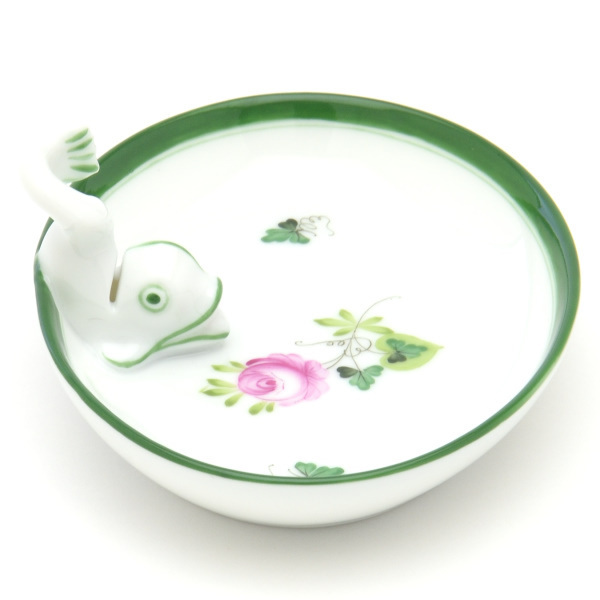 聚寶齋*花梨木精彫*満工彫刻*まるあしのオンドルテーブル】 中国 聚寶齋*花梨木精彫*満工彫刻*まるあしのオンドルテーブル】 中国