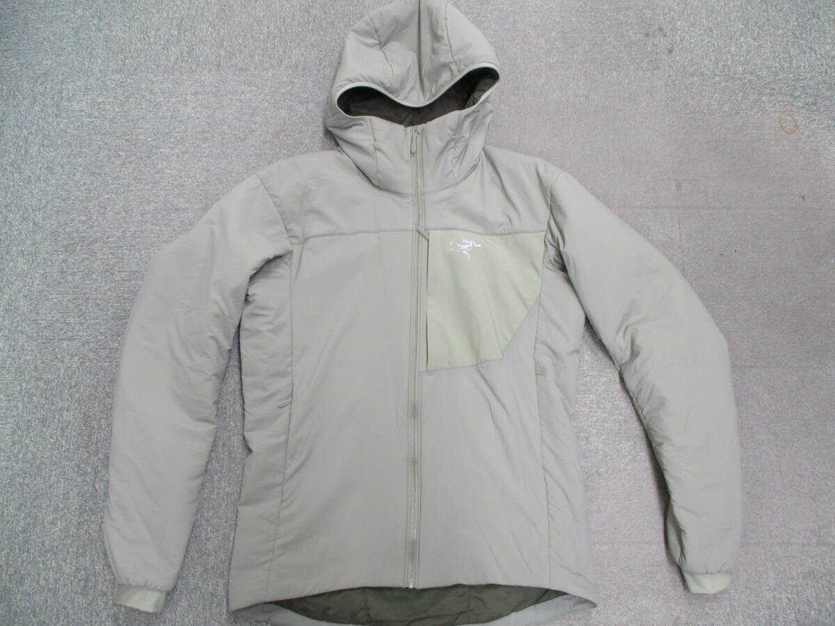 item_image_9