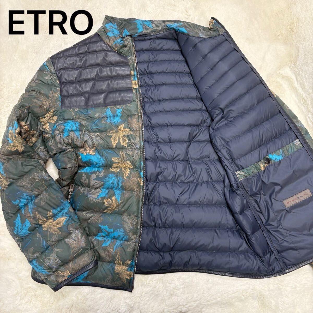 resize_image.php?image=etro/