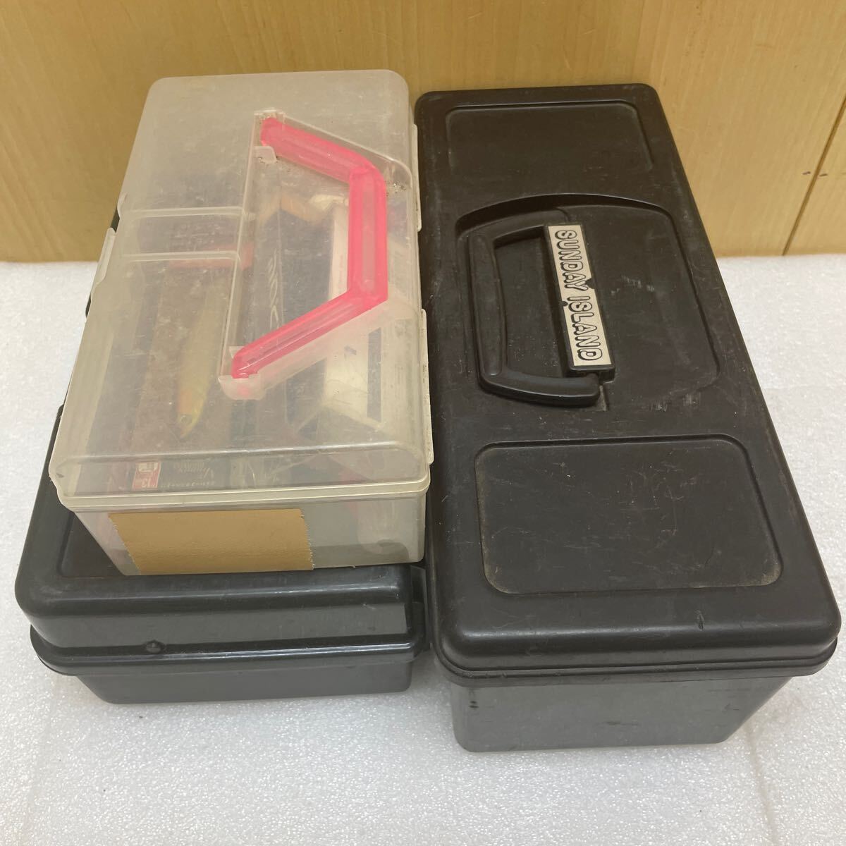 item_image_7