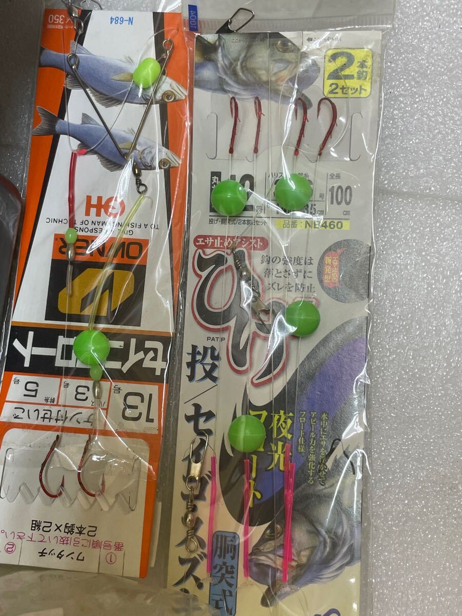 item_image_6