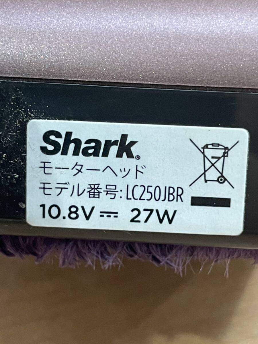 item_image_8